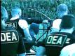 /archive/images/1197shows-4DEA[1].gangbang.jpg